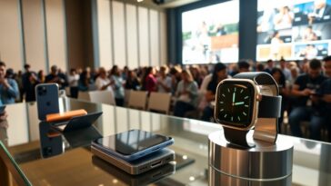 tutte le novita degli iphone 17 iphone air e apple watch 11 cosa sapere python 1757447114