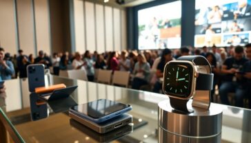 tutte le novita degli iphone 17 iphone air e apple watch 11 cosa sapere python 1757447114