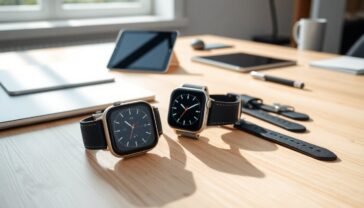 tutti i dettagli sui nuovi smartwatch apple modelli prezzi e funzioni python 1757513238