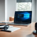 tutto cio che devi sapere sulla nuova build di windows 11 25h2 python 1757196928