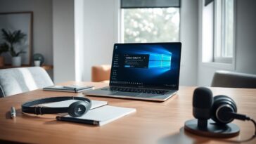 tutto cio che devi sapere sulla nuova build di windows 11 25h2 python 1757196928