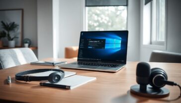 tutto cio che devi sapere sulla nuova build di windows 11 25h2 python 1757196928