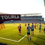 tutto quello che devi sapere su myclubpass di dazn python 1757068068