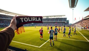 tutto quello che devi sapere su myclubpass di dazn python 1757068068