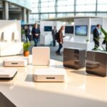 tutto sui nuovi fritzbox lanciati allifa 2025 python 1756924740