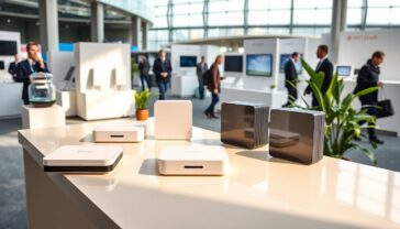 tutto sui nuovi fritzbox lanciati allifa 2025 python 1756924740