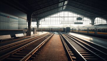 tutto sullo sciopero dei treni di settembre impatti e dettagli python 1756957886