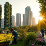 ultime notizie sulla sostenibilita innovazioni ecologiche per un futuro migliore python 1758333449