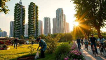 ultime notizie sulla sostenibilita innovazioni ecologiche per un futuro migliore python 1758333449