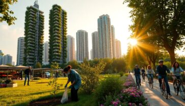 ultime notizie sulla sostenibilita innovazioni ecologiche per un futuro migliore python 1758333449