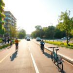 ultime novita e tendenze nella sostenibilita scopri le innovazioni green python 1758804405