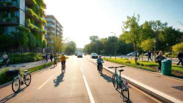 ultime novita e tendenze nella sostenibilita scopri le innovazioni green python 1758804405