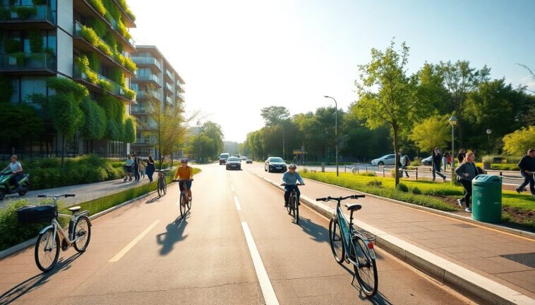 ultime novita e tendenze nella sostenibilita scopri le innovazioni green python 1758804405