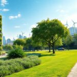 ultimi aggiornamenti sulle notizie di sostenibilita e ambiente verde python 1758351812