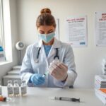 vaccinazione contro linfluenza i dati allarmanti che devi conoscere python 1757575983