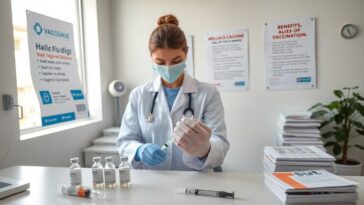 vaccinazione contro linfluenza i dati allarmanti che devi conoscere python 1757575983