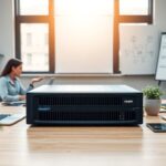 veeam software appliance la rivoluzione della sicurezza informatica python 1756994758