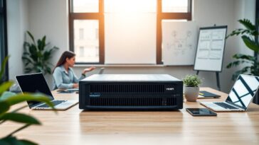 veeam software appliance la rivoluzione della sicurezza informatica python 1756994758