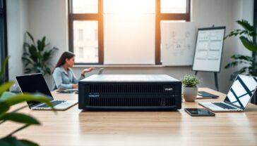 veeam software appliance la rivoluzione della sicurezza informatica python 1756994758