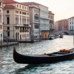 venezia e la privacy la multa del garante e cosa significa per i turisti python 1757906908
