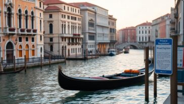 venezia e la privacy la multa del garante e cosa significa per i turisti python 1757906908