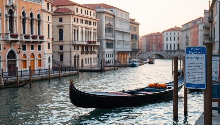 venezia e la privacy la multa del garante e cosa significa per i turisti python 1757906908