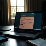 violazione dei dati di harrods clienti contattati da hacker python 1759248518