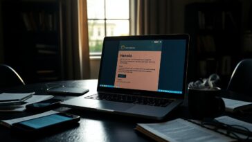 violazione dei dati di harrods clienti contattati da hacker python 1759248518