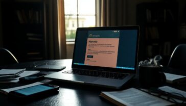 violazione dei dati di harrods clienti contattati da hacker python 1759248518