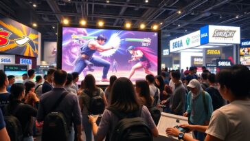 virtua fighter svela un rivoluzionario sistema di combattimento per gli appassionati dei souls like python 1758885105