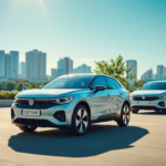 volkswagen id1 e id2 la rivoluzione elettrica e qui python 1756803340