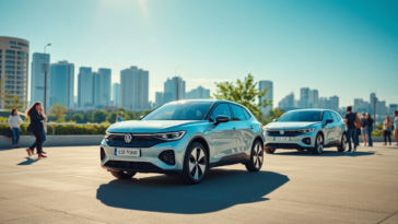 volkswagen id1 e id2 la rivoluzione elettrica e qui python 1756803340