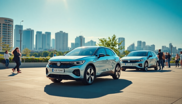 volkswagen id1 e id2 la rivoluzione elettrica e qui python 1756803340