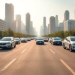 warren buffett abbandona byd cosa significa per il futuro delle auto elettriche python 1758561542