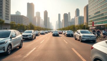 warren buffett abbandona byd cosa significa per il futuro delle auto elettriche python 1758561542