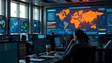 wimwig act il futuro della sicurezza informatica americana python 1757105038