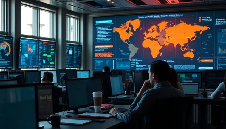 wimwig act il futuro della sicurezza informatica americana python 1757105038