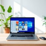 windows 11 scopri le ultime novita sorprendenti python 1757811508