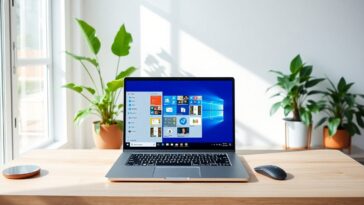 windows 11 scopri le ultime novita sorprendenti python 1757811508