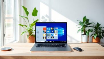 windows 11 scopri le ultime novita sorprendenti python 1757811508