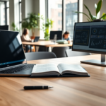 windows backup for organizations come semplificare la migrazione a windows 11 python 1756861909