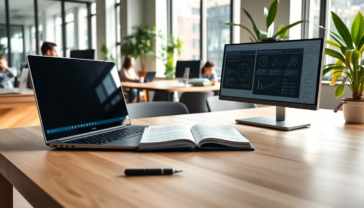 windows backup for organizations come semplificare la migrazione a windows 11 python 1756861909