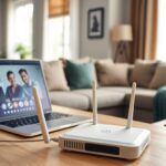 windtre scopri le migliori offerte per una connessione veloce e affidabile python 1758436091