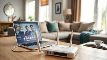 windtre scopri le migliori offerte per una connessione veloce e affidabile python 1758436091