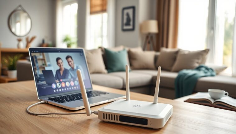 windtre scopri le migliori offerte per una connessione veloce e affidabile python 1758436091