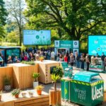 wired next fest 2025 eventi imperdibili per un futuro sostenibile python 1757667956