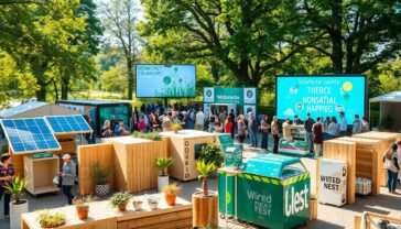 wired next fest 2025 eventi imperdibili per un futuro sostenibile python 1757667956