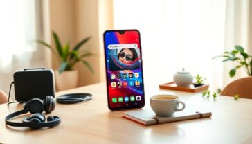 xiaomi redmi 15c scopri le caratteristiche e i vantaggi di questo smartphone economico python 1759182578