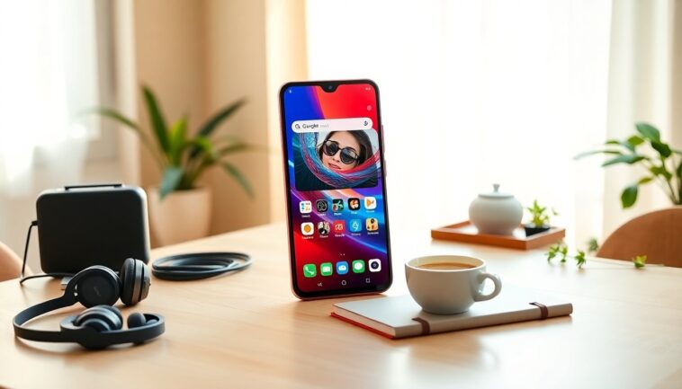 xiaomi redmi 15c scopri le caratteristiche e i vantaggi di questo smartphone economico python 1759182578