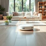 xiaomi robot vacuum e5 il robot 2 in 1 che ti cambiera la vita python 1757664308